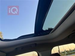 فورد برونكو سبورت